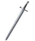 Warhammer Foam sword Armoury Stalwart Imperial Arming Sword 88 cm by Burgschneider