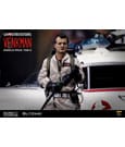 Ghostbusters Premium UMS Action Figure 1/6 Peter Venkman Ver. 2 31 cm by Blitzway