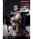 Ghostbusters Premium UMS Action Figure 1/6 Peter Venkman Ver. 2 31 cm by Blitzway