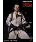 Ghostbusters Premium UMS Action Figure 1/6 Peter Venkman Ver. 2 31 cm by Blitzway