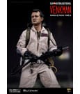 Ghostbusters Premium UMS Action Figure 1/6 Peter Venkman Ver. 2 31 cm by Blitzway