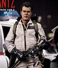 Ghostbusters Premium UMS Action Figure 1/6 Raymond Stantz Ver. 2 31 cm by Blitzway