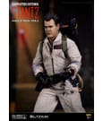 Ghostbusters Premium UMS Action Figure 1/6 Raymond Stantz Ver. 2 31 cm by Blitzway