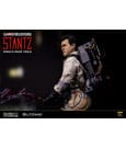 Ghostbusters Premium UMS Action Figure 1/6 Raymond Stantz Ver. 2 31 cm by Blitzway