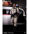 Ghostbusters Premium UMS Action Figure 1/6 Raymond Stantz Ver. 2 31 cm by Blitzway