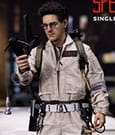 Ghostbusters Premium UMS Action Figure 1/6 Egon Spengler Ver. 2 31 cm by Blitzway
