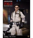 Ghostbusters Premium UMS Action Figure 1/6 Egon Spengler Ver. 2 31 cm by Blitzway