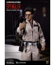 Ghostbusters Premium UMS Action Figure 1/6 Egon Spengler Ver. 2 31 cm by Blitzway