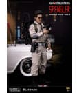 Ghostbusters Premium UMS Action Figure 1/6 Egon Spengler Ver. 2 31 cm by Blitzway
