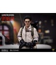 Ghostbusters Premium UMS Action Figure 1/6 Egon Spengler Ver. 2 31 cm by Blitzway