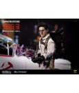 Ghostbusters Premium UMS Action Figure 1/6 Egon Spengler Ver. 2 31 cm by Blitzway