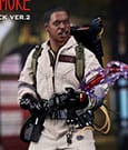 Ghostbusters Premium UMS Action Figure 1/6 Winston Zeddemore Ver. 2 31 cm by Blitzway