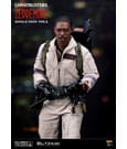 Ghostbusters Premium UMS Action Figure 1/6 Winston Zeddemore Ver. 2 31 cm by Blitzway