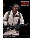 Ghostbusters Premium UMS Action Figure 1/6 Winston Zeddemore Ver. 2 31 cm by Blitzway