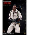 Ghostbusters Premium UMS Action Figure 1/6 Winston Zeddemore Ver. 2 31 cm by Blitzway