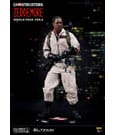 Ghostbusters Premium UMS Action Figure 1/6 Winston Zeddemore Ver. 2 31 cm by Blitzway