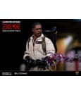 Ghostbusters Premium UMS Action Figure 1/6 Winston Zeddemore Ver. 2 31 cm by Blitzway