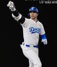 Major League Baseball Premium UMS Action Figure 1/6 Ohtani Shohei (Standard Ver.) 35 cm by Blitzway