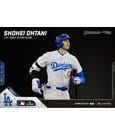 Major League Baseball Premium UMS Action Figure 1/6 Ohtani Shohei (Standard Ver.) 35 cm by Blitzway