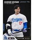 Major League Baseball Premium UMS Action Figure 1/6 Ohtani Shohei (Standard Ver.) 35 cm by Blitzway