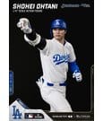 Major League Baseball Premium UMS Action Figure 1/6 Ohtani Shohei (Standard Ver.) 35 cm by Blitzway