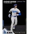 Major League Baseball Premium UMS Action Figure 1/6 Ohtani Shohei (Standard Ver.) 35 cm by Blitzway