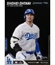 Major League Baseball Premium UMS Action Figure 1/6 Ohtani Shohei (Standard Ver.) 35 cm by Blitzway