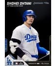Major League Baseball Premium UMS Action Figure 1/6 Ohtani Shohei (Standard Ver.) 35 cm by Blitzway