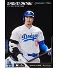 Major League Baseball Premium UMS Action Figure 1/6 Ohtani Shohei (Standard Ver.) 35 cm by Blitzway
