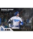 Major League Baseball Premium UMS Action Figure 1/6 Ohtani Shohei (Standard Ver.) 35 cm by Blitzway