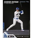 Major League Baseball Premium UMS Action Figure 1/6 Ohtani Shohei (Standard Ver.) 35 cm by Blitzway