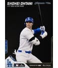 Major League Baseball Premium UMS Action Figure 1/6 Ohtani Shohei (Standard Ver.) 35 cm by Blitzway