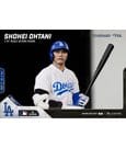 Major League Baseball Premium UMS Action Figure 1/6 Ohtani Shohei (Standard Ver.) 35 cm by Blitzway