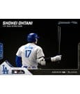 Major League Baseball Premium UMS Action Figure 1/6 Ohtani Shohei (Standard Ver.) 35 cm by Blitzway
