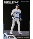 Major League Baseball Premium UMS Action Figure 1/6 Ohtani Shohei (DX Ver.) 35 cm by Blitzway