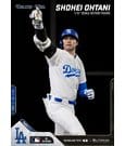 Major League Baseball Premium UMS Action Figure 1/6 Ohtani Shohei (DX Ver.) 35 cm by Blitzway