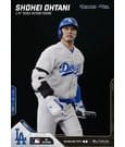 Major League Baseball Premium UMS Action Figure 1/6 Ohtani Shohei (DX Ver.) 35 cm by Blitzway