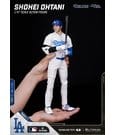 Major League Baseball Premium UMS Action Figure 1/6 Ohtani Shohei (DX Ver.) 35 cm by Blitzway