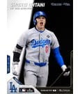 Major League Baseball Premium UMS Action Figure 1/6 Ohtani Shohei (DX Ver.) 35 cm by Blitzway