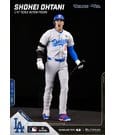 Major League Baseball Premium UMS Action Figure 1/6 Ohtani Shohei (DX Ver.) 35 cm by Blitzway