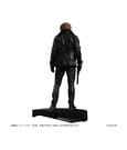 Resident Evil Requiem Creator´s Model PVC Statue Leon S. Kennedy 33 cm by Capcom