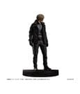 Resident Evil Requiem Creator´s Model PVC Statue Leon S. Kennedy 33 cm by Capcom