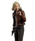 Resident Evil Requiem Creator´s Model PVC Statue Grace Ashcroft 30 cm by Capcom