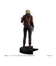 Resident Evil Requiem Creator´s Model PVC Statue Grace Ashcroft 30 cm by Capcom