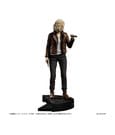 Resident Evil Requiem Creator´s Model PVC Statue Grace Ashcroft 30 cm by Capcom