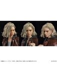 Resident Evil Requiem Creator´s Model PVC Statue Grace Ashcroft 30 cm by Capcom