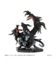 Monster Hunter Capcom Figure Builder Collectible Figures Standard Model Plus Vol. 30 Assortment (6) by Capcom