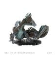 Monster Hunter Capcom Figure Builder Collectible Figures Standard Model Plus Vol. 30 Assortment (6) by Capcom