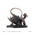 Monster Hunter Capcom Figure Builder Collectible Figures Standard Model Plus Vol. 30 Assortment (6) by Capcom
