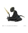 Monster Hunter Capcom Figure Builder Collectible Figures Standard Model Plus Vol. 30 Assortment (6) by Capcom